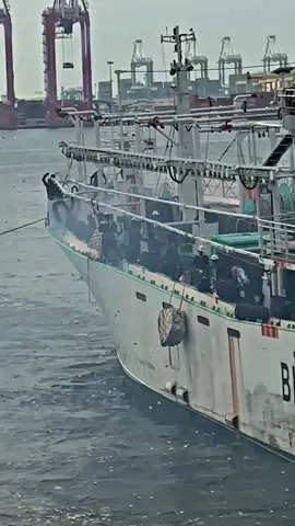 #HERHUNG16 lepas tali menuju #ARGENTIN🇦🇷#semangat#pejuangdollar#fyp