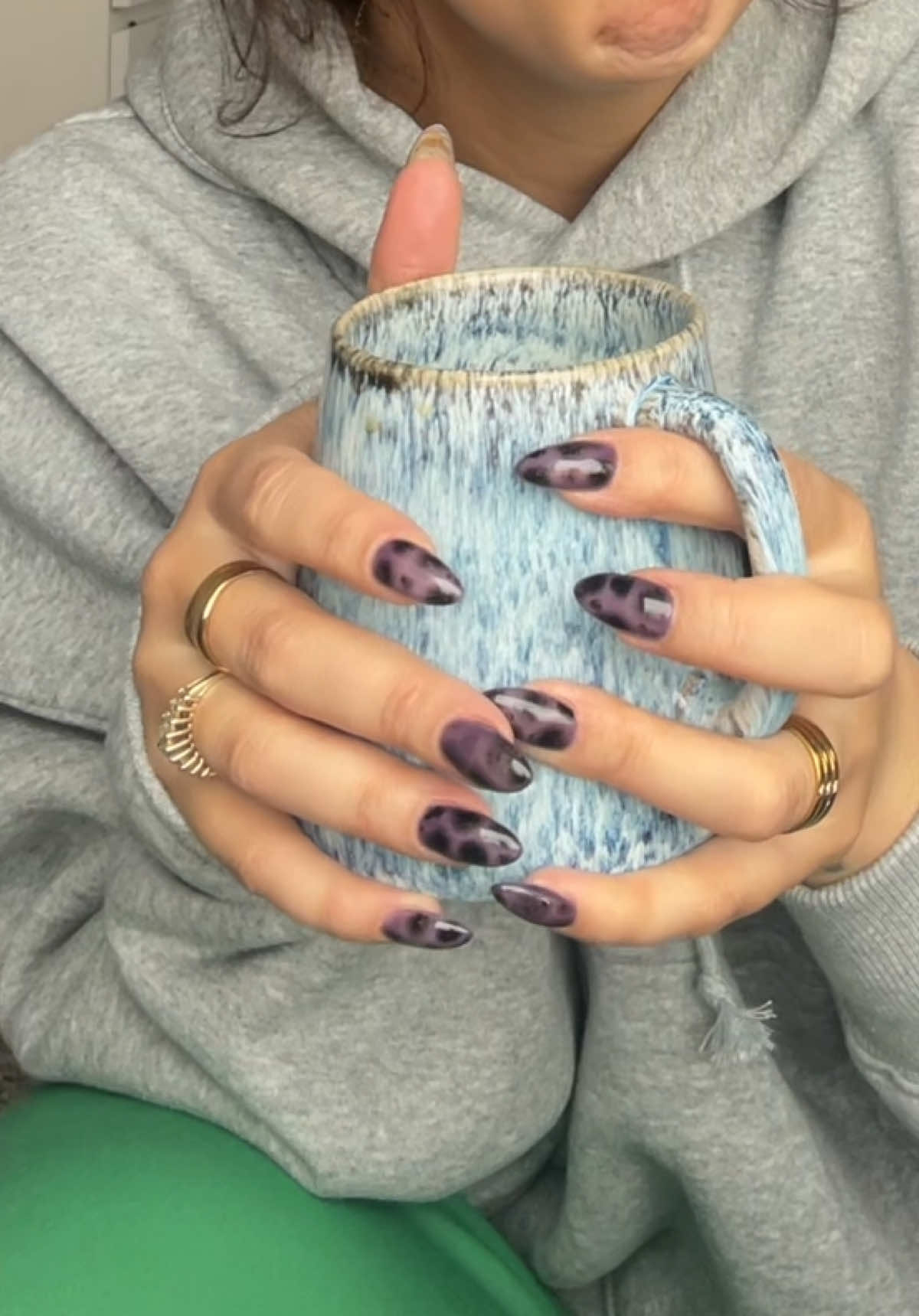 am I the only one who thinks this or am I just trying to make 30 cool? 🙃😅😂 