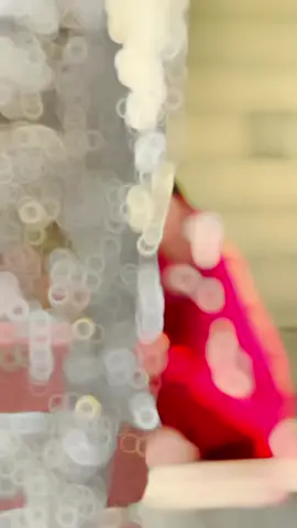 رجستان۔مین۔بھی۔ہماری۔زمینات۔ہین۔👌💋👌💋👌💋👌🧡😎🧡😎🧡😎🧡😎