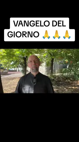 #giuseppe___1972 #vangelodelgiorno 