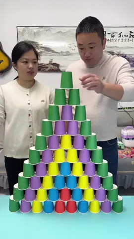 #challange #funnygame #funny #game 