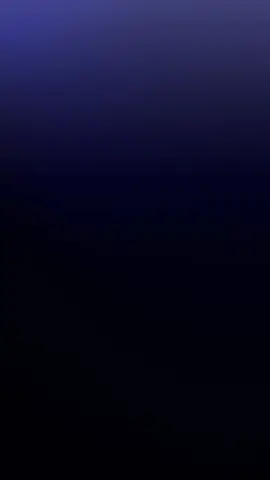 darling, you're so cute🤭💋💐😵‍💫 #fyppppppppppppppppppppppp #fyppage   #wolfcuthair  #shorthairstyles  #4u  @ナナ 