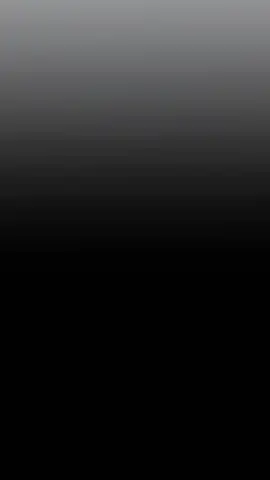 Bocor bocor Saham saham superbank akan ipo siapin dana kalian jgn sampe ga kebagian lot🤣#investasisaham#bursa#ipo #superbank 