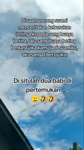 #fyp #viraltiktok #motivasi #trendingsong