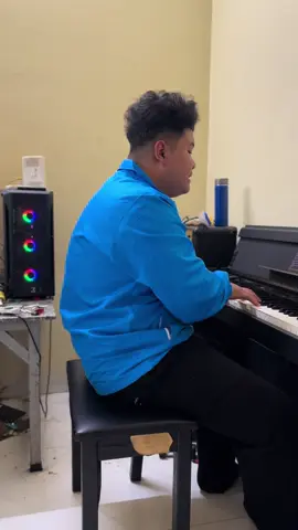 chính anh đã không biết cách yêu em…#xuhuong #suyngam #nhacchill #ftp 