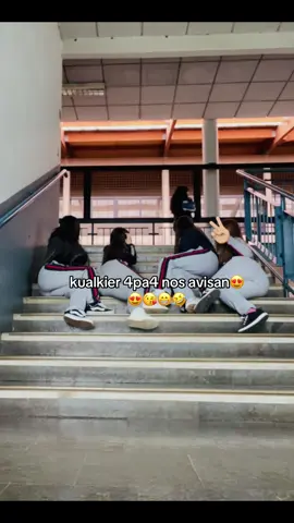 0ataaoo #lch #mayores #temuco #4pa4