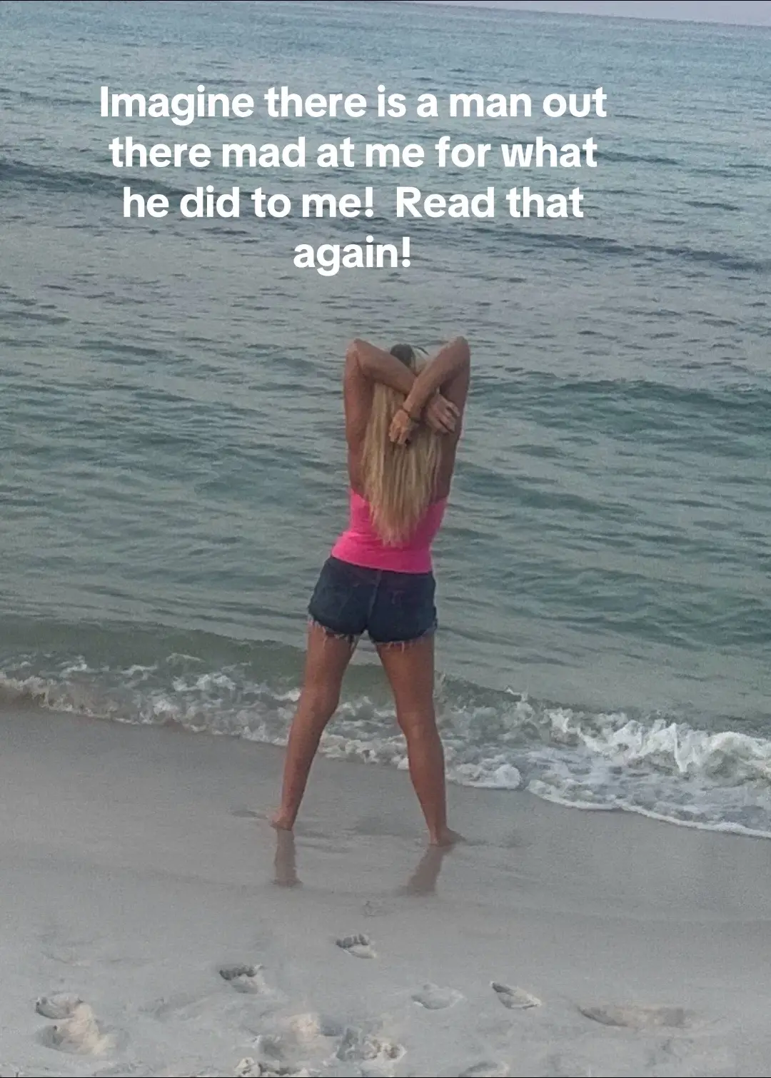 #wow #memory #wrong #evil #fyp 