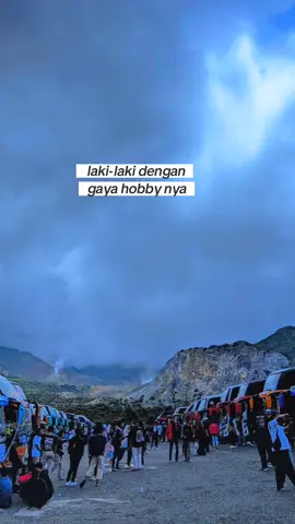 Trip Se adem ayem ini yg bikin gamon eyyy tanpa perang basuri lebih kerasa trip nya😎@fahri.febrianto2 @dpw.tour_officiall @bpwtourofficial  #storybusmania #busmaniacommunityindonesia #busmaniaindonesia #storybus #fypシ゚ 