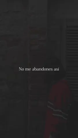 #ildivo #baladas #paratiiiiiiiiiiiiiiiiiiiiiiiiiiiiiii #fyp #music 