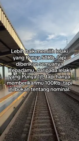 #fypage #quotestory #katakata #4foryoupage #story 