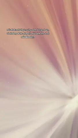 #obikaka #obkk #obitoxkakashi ##hatakekakahi #uchihaobito 