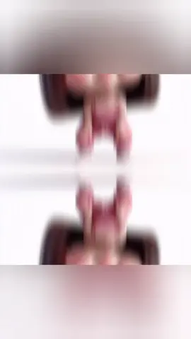 #tiktok #foryou #funny #fyp #tiktokbangladesh 