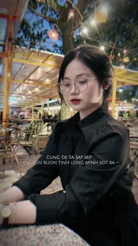 #CapCut Thư kí đi làm #xuhuongtiktok #fypシ゚viral 