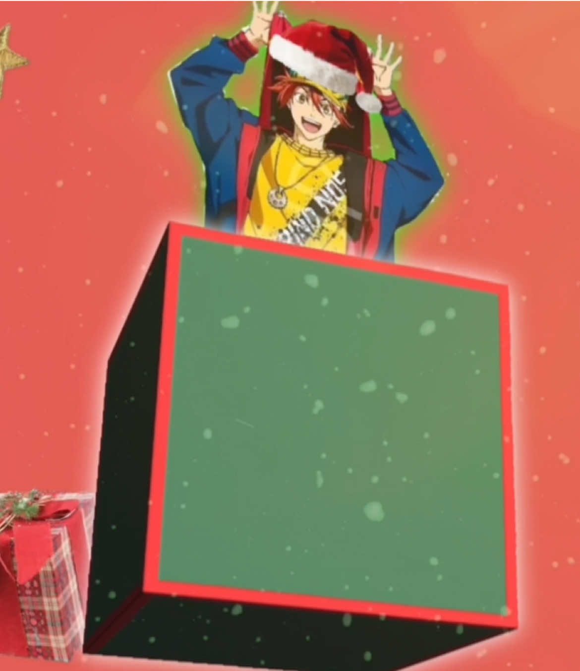 ts so choppy watch it flop. #fyp #viral #edit #makemefamous #famousedit TAGS: @(^_−)☆ @acie ★ @meliii @taylorr @sky @nora .ᐟ  @☆ a⃨d⃨r⃨i⃨a⃨n⃨ ☆ @𝖗𝖊𝖎𝖝𝖞𝖝ᥫ᭡. @meg @୧﹒sky﹒⌗ (reki’s version)  