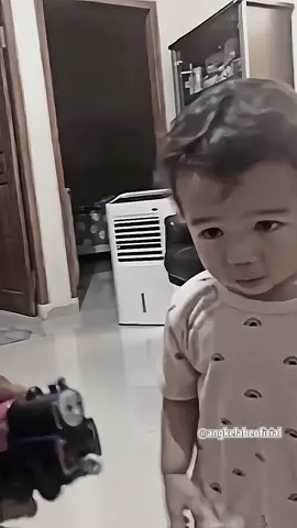 tidak ak tilek🦖🤧siapa yg kangen era abadam👋@PapiABEABEABE @abecekud @ABEABEABE #papiabeabeabe #abecekut #mamistego #fyppppppppppppppppppppppp #fouryoupage 