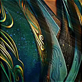 Perjalanan Seorang Manusia Menuju Keabadian *, Han Li dan Marquis Nanlong beradu dalam pertarungan kesadaran,formasi pedang mereka saling bersilangan. Yang satu ingin menguji kemampuannya, yang lain ingin menguji ilmu pedangnya #hanli #arecordofamortalsjourneytoimmortality #donghuaedit #donghua_anime 