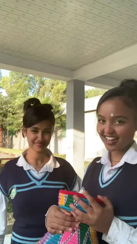 @🪷 #fyppppppppppppppppppppppp #ethiopian_tik_tok🇪🇹🇪🇹🇪🇹🇪🇹 #viralvideotiktok 