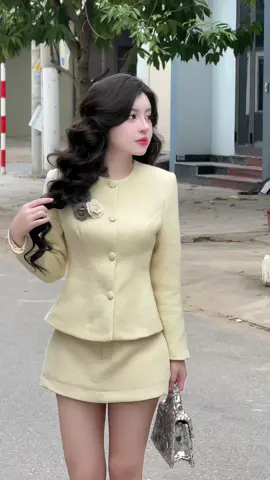 Tình yêu không trọn vẹn nữa???? #xuhuongtiktok #viralvideo 