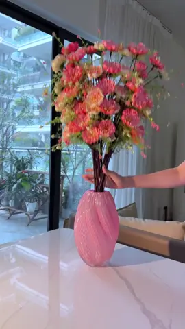 Hoa Trà Gạo trang trí Tết #tet2026 #trangtritet #hoatragao #tet #decortet 