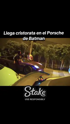 #cristorata7 #mattkeelan 