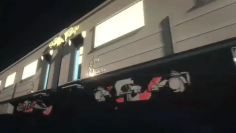 Toàn bộ từ 3.0-3.7#HonkaiStarRail #hsr 