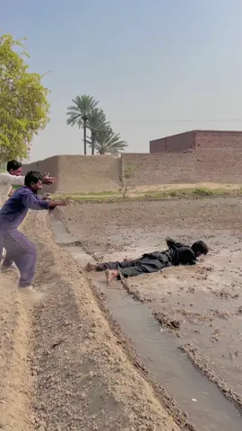 Der gya#viral #foryoupage❤️❤️ #trending #trendingvideos #bangladesh🇧🇩 