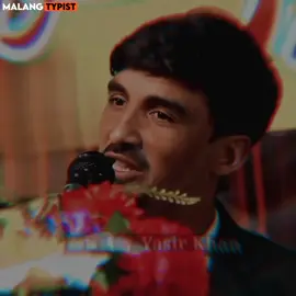 ABID JAN ZARRA PORY LINE'S 😘❤️🔥#viralvidiotiktok_fypツ #poshtopiotry #poshtopiotry 