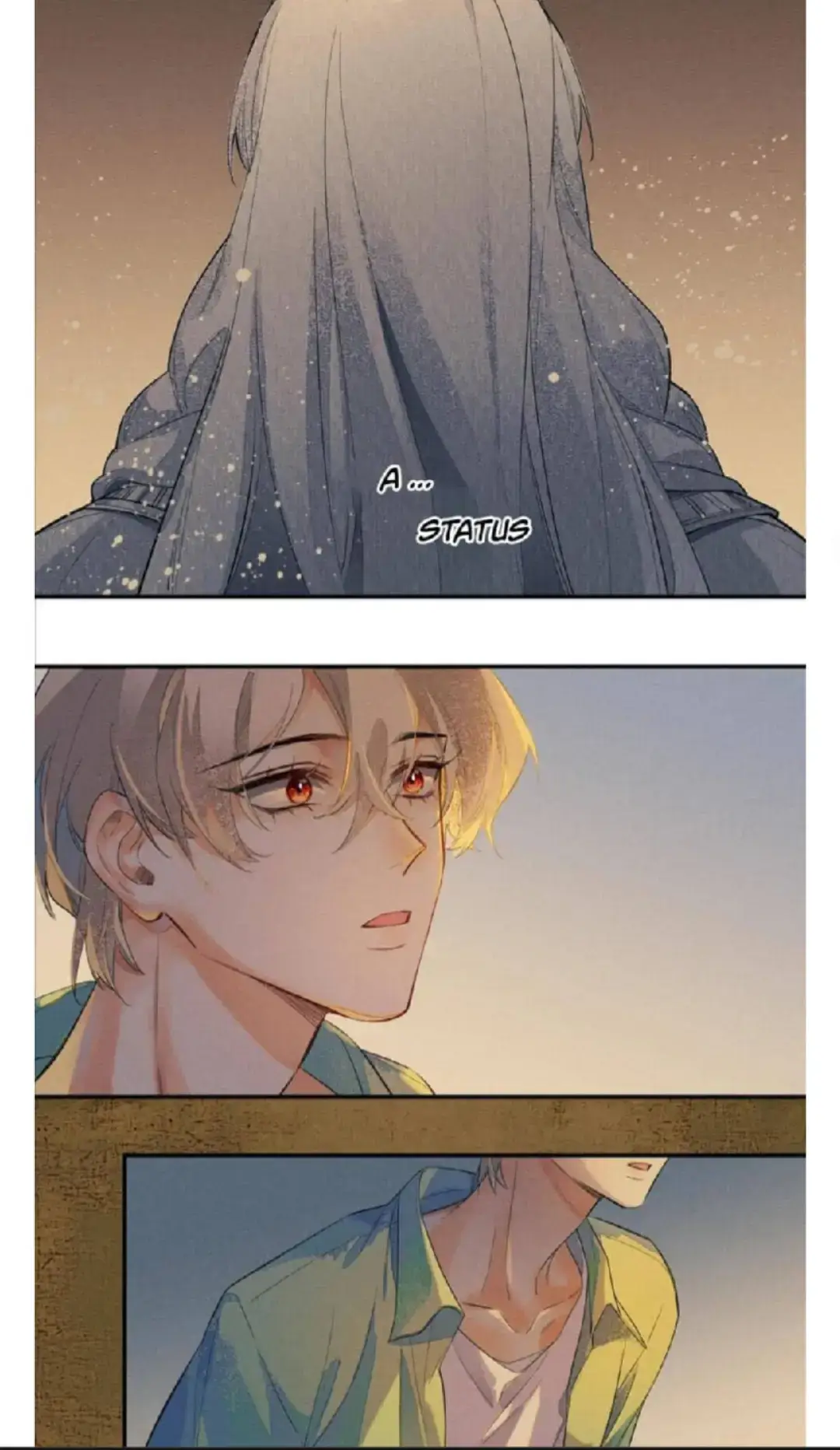 name:see you my king#manhwabl #bl #rek #fup #fupppppppppppppppppppppppppppppppppppppppppppppppppppppppppppppppppppp 