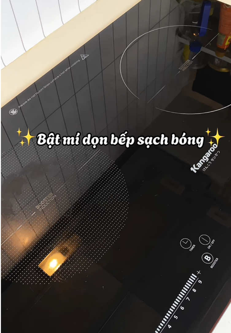 Ê tui tự mua về dùng cái khăn lau bếp Parroti này í, mà thấy ưng quá chừng. Nó sạch lắm ✨🫶 #khanlaubep #khanlaudanang #khanlauparroti #parroti #review 