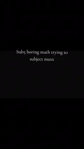 History moggs | Quick edit | #History #subject #napoleon #rome #edit 