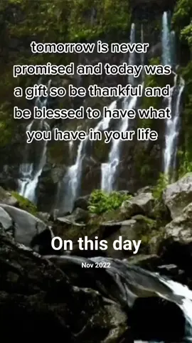 #onthisday #uncles_warriors 