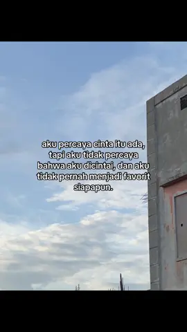 #simangalau #galaubrutal @M2 Store @bang man @ZN'story 