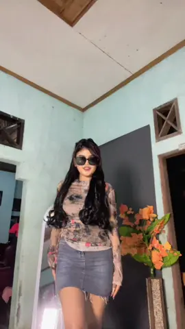 lagii yaa soalnya candu 