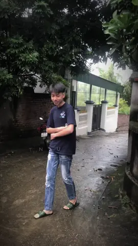 m bảo ai gầy😭😭