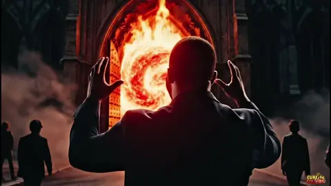 💣💣💣💣💣💣💣💣💣💣🆕📱📱📱📱📱📱🖥☹️🤯👀😲🔤🔤🔤🔤   🔤🔤   🔤🔤🔤 😮 🎙️🔥 CDC RADIO PRESENTS: CHRISTIANITY IS A PORTAL TO DESTRUCTION 💀⚔️ Don’t Let The Choir Music Fool You — That Religion Been Leading Our People Straight To The Fire 😤🔥 Tune In As The Prophets Expose The Lies Behind The Pulpit And Bring Out The Truth According To The Bible 📖💣 🪞📱 https://youtu.be/iox-Kp7Xe7Y?si=3-kJsqvd_yNudWaJ 👉 📱 https://www.facebook.com/profile.php?id=100064582364130 😏📱 https://www.tiktok.com/@iuicjacksonmississippi?_t=ZT-8uNvZhG3jZr&_r=1 #trending 📈 #viral 😮 #shorts 📱 #History📖💣💣💣💣💣💣💣💣💣💣🆕📱📱📱📱📱📱🖥☹️🤯👀😲🔤🔤🔤🔤   🔤🔤   🔤🔤🔤 😮 🎙️🔥 CDC RADIO PRESENTS: CHRISTIANITY IS A PORTAL TO DESTRUCTION 💀⚔️ Don’t Let The Choir Music Fool You — That Religion Been Leading Our People Straight To The Fire 😤🔥 Tune In As The Prophets Expose The Lies Behind The Pulpit And Bring Out The Truth According To The Bible 📖💣 🪞📱 https://youtu.be/iox-Kp7Xe7Y?si=3-kJsqvd_yNudWaJ 👉 📱 https://www.facebook.com/profile.php?id=100064582364130 😏📱 https://www.tiktok.com/@iuicjacksonmississippi?_t=ZT-8uNvZhG3jZr&_r=1 #trending 📈 #viral 😮 #shorts 📱 #History📖