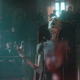 #movie #film #edit #fyp 