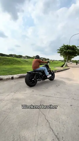 Kawasaki ninja custom gladiator, monggo kalo ada yang mau di custom bro😊 #custommotor #motorcustom #gladiator #250cc 