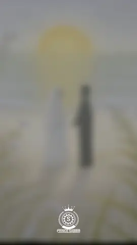 #copylink #princesabbir8606 #princesabbir760 #trending #1millionaudition @TikTok @TikTok Trends @TikTok Bangladesh 