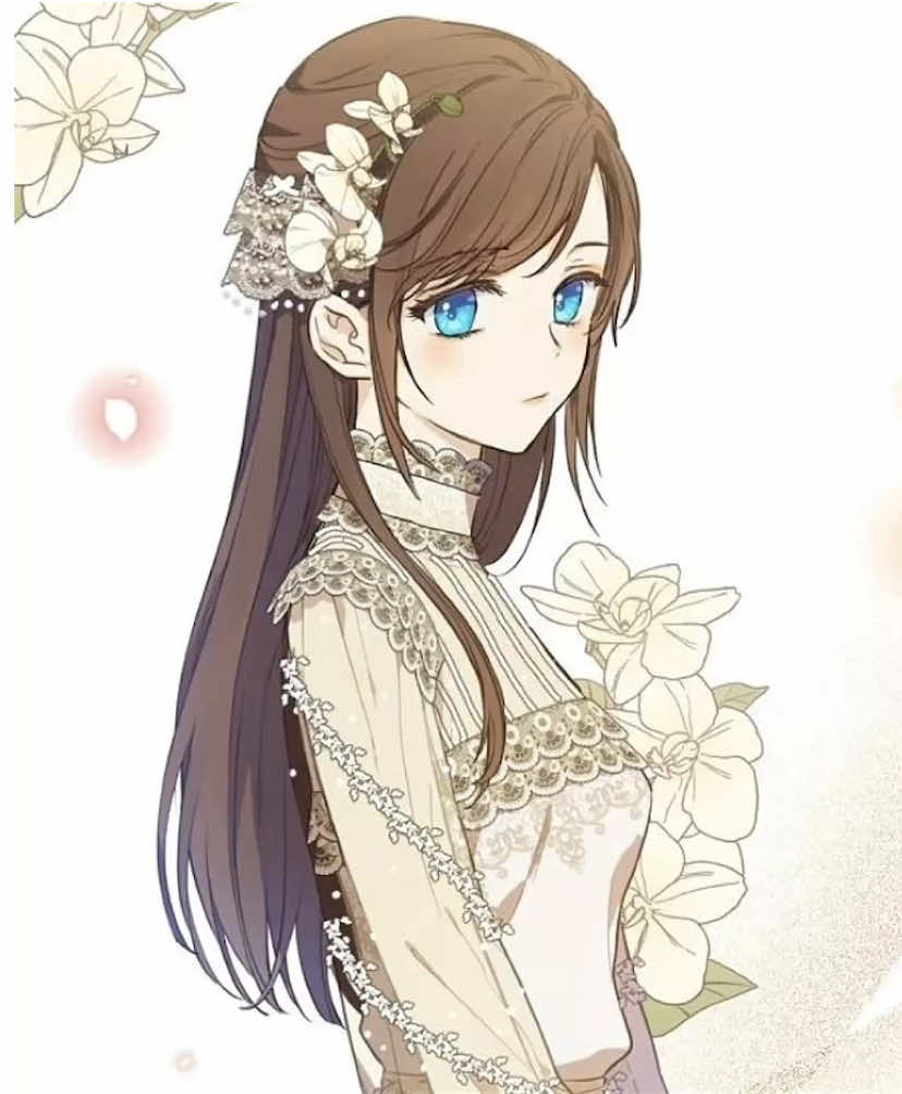 lily is giving bisexual 😭 she dgaf abt felix but DIANA #whomademeaprincess #whomademeaprincessedit #suddenlyibecameaprincess #fyp #alightmotion_edit 