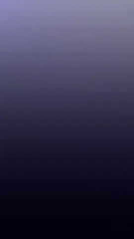 ganteng banget suami gw  pliss gw kira dia umur 15-17 san ternyata umur nya 13 anjrit seumuran sama gw