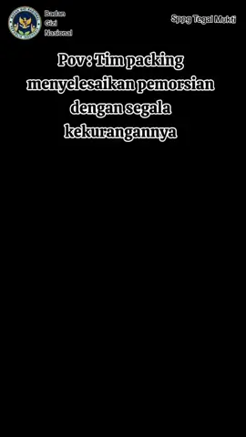 Hobahhhhh 💃🏻💃🏻💃🏻 #pemorsian #mbg #makanbergizigratis #bgn #sppg 