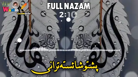 part 167 پشتو نظم 🥀🥰#trending #foryou #foryoupage #unfreezemyaccount #pashtonazam2024 @Wrong® Typist® 