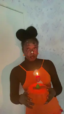 i dare you to post 3 drats🫵🏾🥰 #draft #fyp #hearthairstyle #hair 