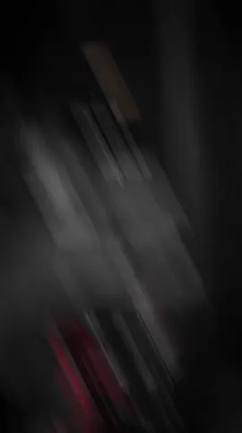 ھائی جوندہ 🥺#phostopoetry #phostolines #phostosong #phostoshayeri #phostostatus #faryoupage #faryou #@TiktokPakistanOfficial 