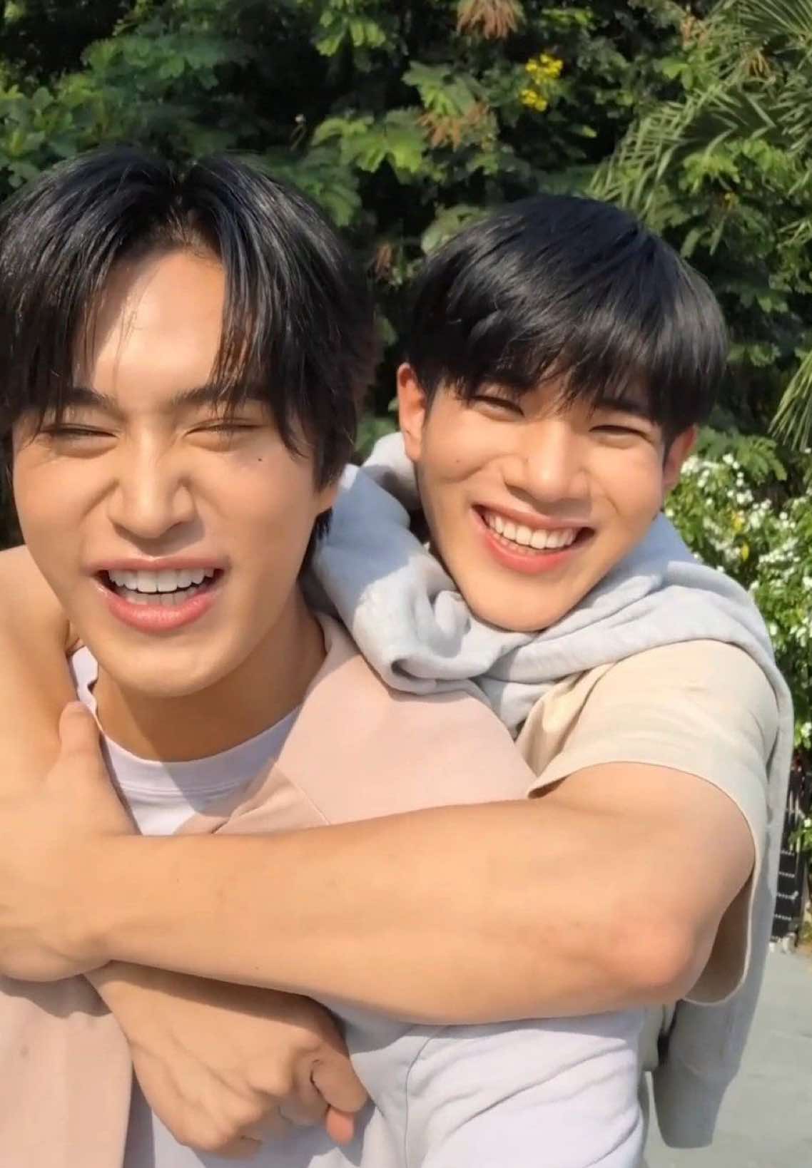 Part 1 | #GEMINIFOURTH— THIS GOT ME LAUGHING FOR HOURS 😭😭🙏🏼🙏🏼🙏🏼  #fyp #fyppppppppppppppppppppppp #gemini_nt #fypage 