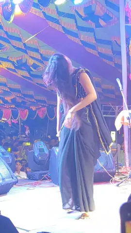 মিমি মানে এই আগুন 🔥🔥🔥🔥🔥🔥#ভাইরাল_করে_দাও #ti̇ktok #bdtiktokofficial #foryou #bdtiktokofficial🇧🇩 