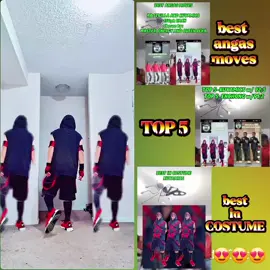 thank u lord for this hakot award❤️, 