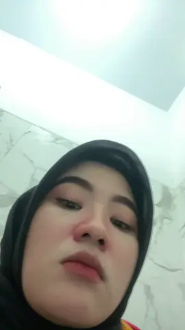 DUTA NGISENG jare😭😭😭 #fyp 