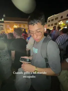 #humor #cartagena #paratiiiiiiiiiiiiiiiiiiiiiiiiiiiiiii #fypシ゚viral #risas 