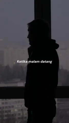 La Luna by Lucero Parfum, parfum maskulin lembut untuk malam yang tenang dan berkesan ✨ #parfumviral #parfum #luceroparfum #viral #fyp 